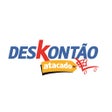 ไอคอนของโปรแกรม: Deskontão Atacado