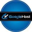 Icono de programa: GoogieHost