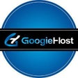 Icon of program: GoogieHost