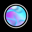 Programikonen: TON: Filters for Video  P…