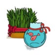 Ícone do programa: Nowruz
