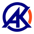 Pictogram van programma: AK Academy