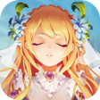 Programikonen: 光之同盟