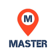 Master Mobilidade icon