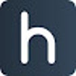 Icoon van programma: Helpified