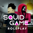Icon of program: Squid Game Infinity RP LI…