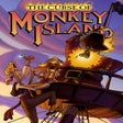أيقونة البرنامج: The Curse of Monkey Islan…