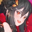 프로그램 아이콘: 7 Billion Zombies