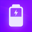 أيقونة البرنامج: BatteryGlow