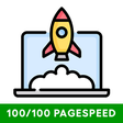 Programikonen: Core Web Vitals amp PageS…