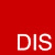 Icoon van programma: Dependency Install Swappe…
