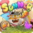 ไอคอนของโปรแกรม: Lucky Summer Break