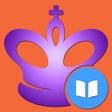 Icon of program: Chess. Kings Indian Defense