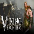 Ikon program: Viking Frontiers