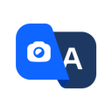 Иконка программы: Photo Translator-Translat…
