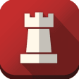 Mini Chess (Quick Chess) - Strategy Board Games