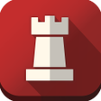 Icône du programme : Mini Chess (Quick Chess) …
