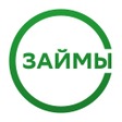 Займы без отказа icon