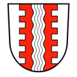 Ícone do programa: Leinefelde-Worbis