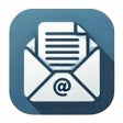 Programikonen: EmailSumy