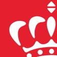 ไอคอนของโปรแกรม: Red Crown CU