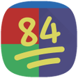청약가점계산기 청약점수계산기 icon