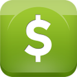 程序图标：PointMoney