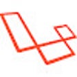 Ikon program: laravel_doc_language_chan…