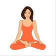 Programikonen: Breathing: Breathe  Medit…