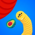 Icoon van programma: Worm Land io: Snake Arena