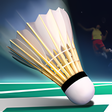 Ikon program: Real Badminton World Cham…
