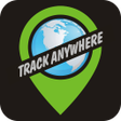 プログラムのアイコン: TRACK ANYWHERE