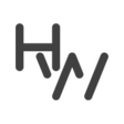 ไอคอนของโปรแกรม: High-Way.me