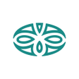 プログラムのアイコン：Mobile Bank Primorye