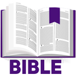 Programikonen: Bible en français courant