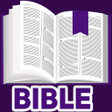 プログラムのアイコン：Bible en français courant