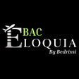 프로그램 아이콘: EloquiaBac