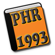 Programikonen: India - The Protection of…