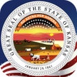 程序图标：Kansas Statutes KS Laws