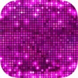 程序图标：Pink Wallpapers  Images