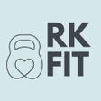 ไอคอนของโปรแกรม: RK Fit