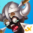 أيقونة البرنامج: I am archer