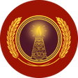 Programın simgesi: Hassanaamba