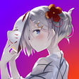 Anime tv - AnimeTv Online icon