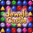 Icona del programma: Jewels Castle