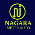 أيقونة البرنامج: Nagara Metered Auto Custo…