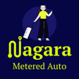 Nagara Metered Auto Customer