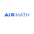 程序图标：AI:R MATH