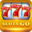 Ícone do programa: SlotsGo - Spin to Win!