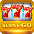 Programikonen: SlotsGo - Spin to Win!